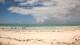 Diani Beach So. 6.9.