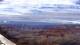 Grand Canyon - Yavapai Point, Arizona So. 6.9.