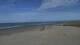 Westende So. 6.9.
