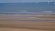 Oostduinkerke So. 6.9.