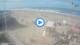 Egmond aan Zee So. 6.9.