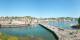 Luzern So. 6.9.