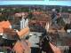 Memmingen So. 6.9.
