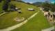 Kranjska Gora So. 6.9.