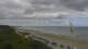Ostseebad Damp So. 6.9.