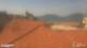 Lerici So. 6.9.