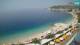 Podgora So. 6.9.