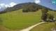 Kranjska Gora So. 6.9.