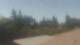 Medina, Washington So. 6.9.