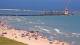 Michigan City, Indiana So. 6.9.