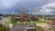 Navasota, Texas So. 6.9.