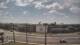 McAllen, Texas So. 6.9.