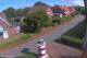Langeoog So. 6.9.