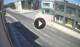Attard So. 6.9.
