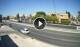 Attard So. 6.9.