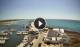 Torre San Giovanni So. 6.9.