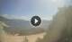 Alghero (Sardinien) So. 6.9.
