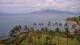 Wailea, Hawaii So. 6.9.