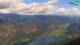 Bohinj So. 6.9.