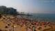 Salou So. 6.9.