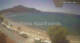 Plakias (Kreta) So. 6.9.