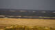 Borkum So. 6.9.