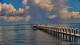 Bokeelia, Florida So. 6.9.