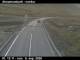 Almannaskarð So. 6.9.