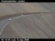 Illiskuti So. 6.9.