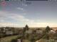 Rheinbach So. 6.9.