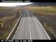 Fáskrúðsfjarðargöng So. 6.9.