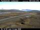 Fjarðarheiði (Heiðarvatn) So. 6.9.