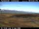 Fjarðarheiði (Heiðarvatn) So. 6.9.
