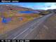 Seyðisfjörður So. 6.9.