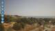 Mataro So. 6.9.