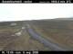 Sandvikurheiði So. 6.9.