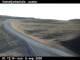 Vatnsfjarðarháls So. 6.9.