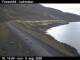 Fossahlíð So. 6.9.
