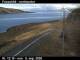 Fossahlíð So. 6.9.