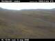 Kleifaheiði So. 6.9.