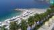 Podgora So. 6.9.