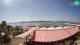 Biograd na Moru So. 6.9.