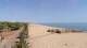 Argelès-sur-Mer So. 6.9.