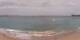 Saint-Jean-de-Luz So. 6.9.