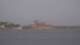 Saint-Jean-de-Luz So. 6.9.