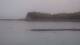 Saint-Jean-de-Luz So. 6.9.