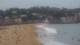 Saint-Jean-de-Luz So. 6.9.