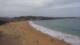Saint-Jean-de-Luz So. 6.9.