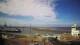 Harlingen So. 6.9.