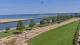 Kenosha, Wisconsin So. 6.9.